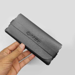 Dukpion-eyeglass-cover1