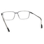New Arrived Light Weight Transparent Eyeglasses