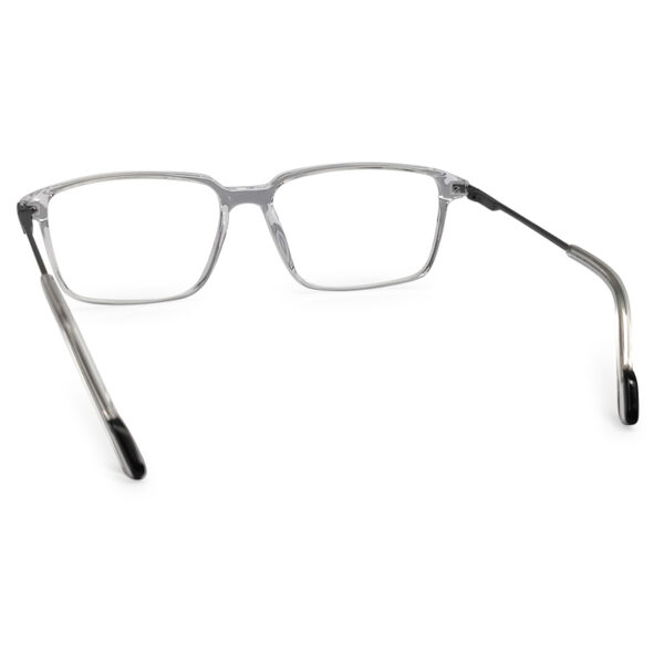 New Arrived Light Weight Transparent Eyeglasses