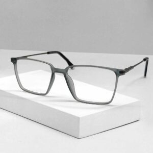 Light Weight New Arrival Eyeglass