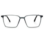 Light Weight New Arrival Eyeglass