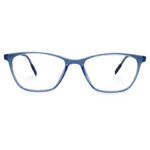 New Arrival Light Weight Woman Eyeglass