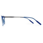 New Arrival Light Weight Woman Eyeglass
