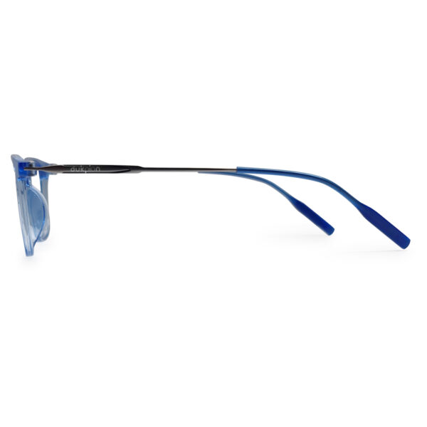 New Arrival Light Weight Woman Eyeglass