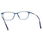 New Arrival Light Weight Woman Eyeglass