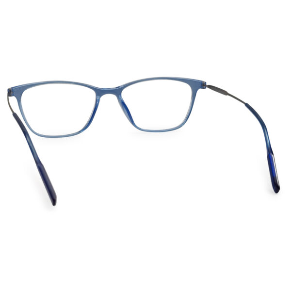 New Arrival Light Weight Woman Eyeglass