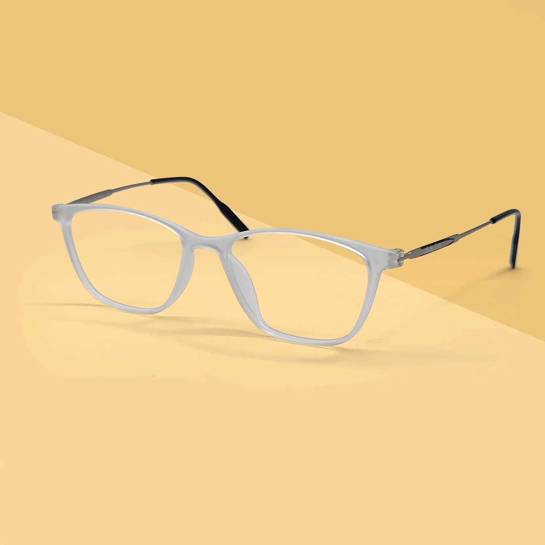 New Arrived Light Weight Eyeglass