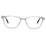 New Arrived Light Weight Eyeglass