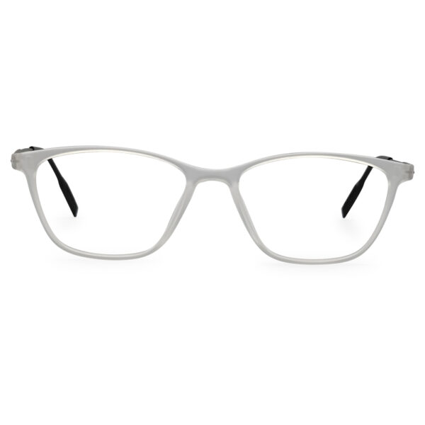 New Arrived Light Weight Eyeglass