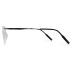 New Arrived Light Weight Eyeglass