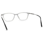 New Arrived Light Weight Eyeglass