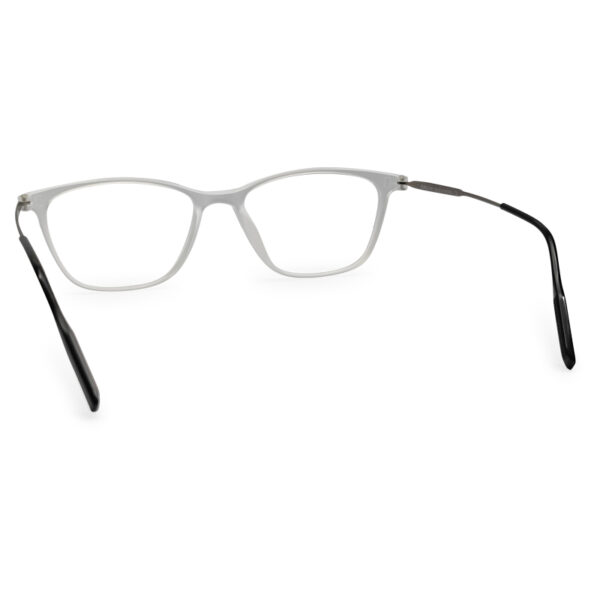 New Arrived Light Weight Eyeglass