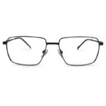 New Arrival Metal Frame Eyeglass