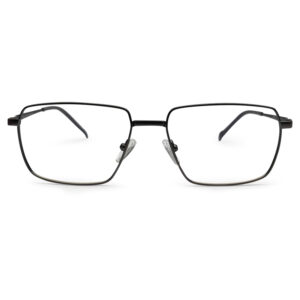 New Arrival Metal Frame Eyeglass