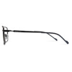 New Arrival Metal Frame Eyeglass