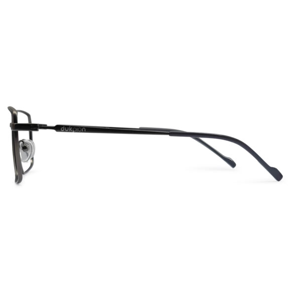 New Arrival Metal Frame Eyeglass