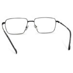 New Arrival Metal Frame Eyeglass
