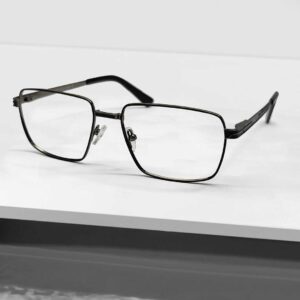 Premium Quality New Arrival Eyeglasses
