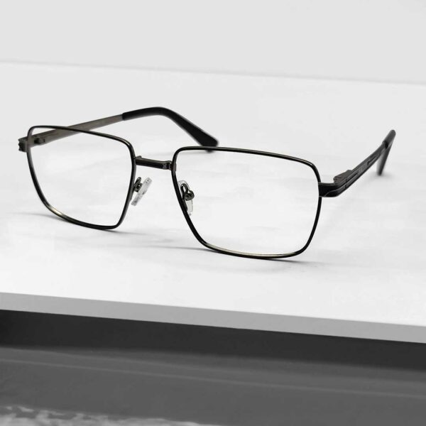 Premium Quality New Arrival Eyeglasses