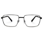 Premium Quality New Arrival Eyeglasses