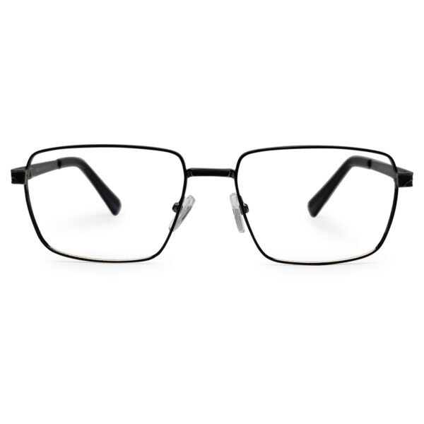 Premium Quality New Arrival Eyeglasses
