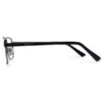 Premium Quality New Arrival Eyeglasses