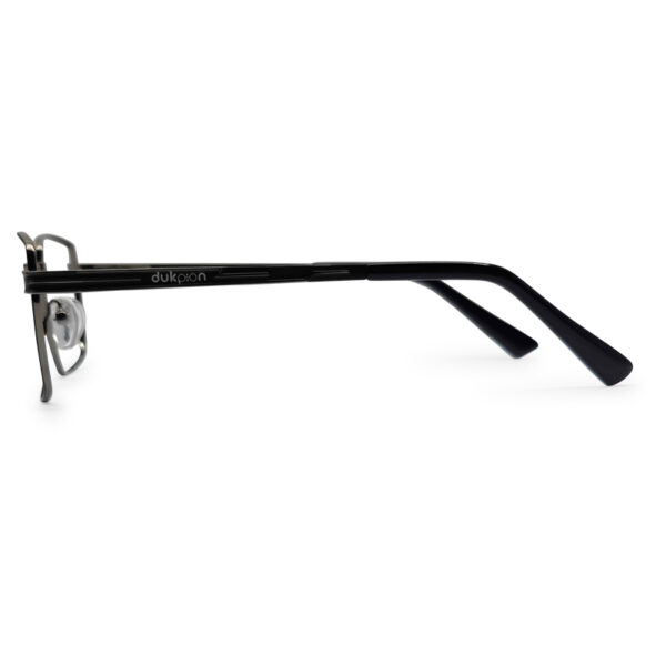 Premium Quality New Arrival Eyeglasses