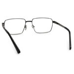 Premium Quality New Arrival Eyeglasses