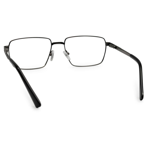 Premium Quality New Arrival Eyeglasses