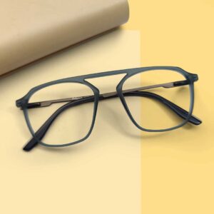 Unique Design Fashionable Eyeglass