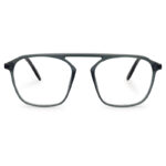 Unique Design Fashionable Eyeglass