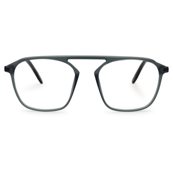Unique Design Fashionable Eyeglass
