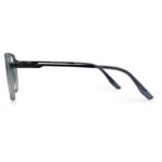 Unique Design Fashionable Eyeglass