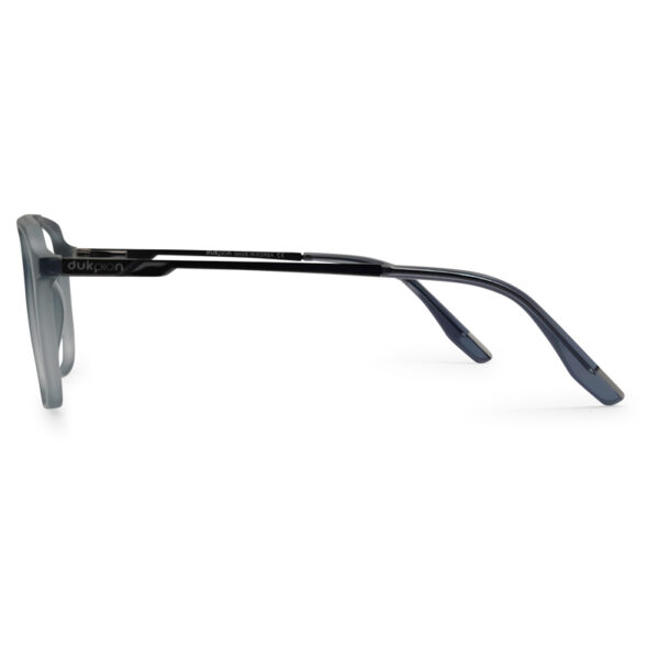 Unique Design Fashionable Eyeglass