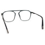 Unique Design Fashionable Eyeglass