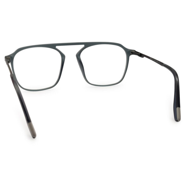 Unique Design Fashionable Eyeglass