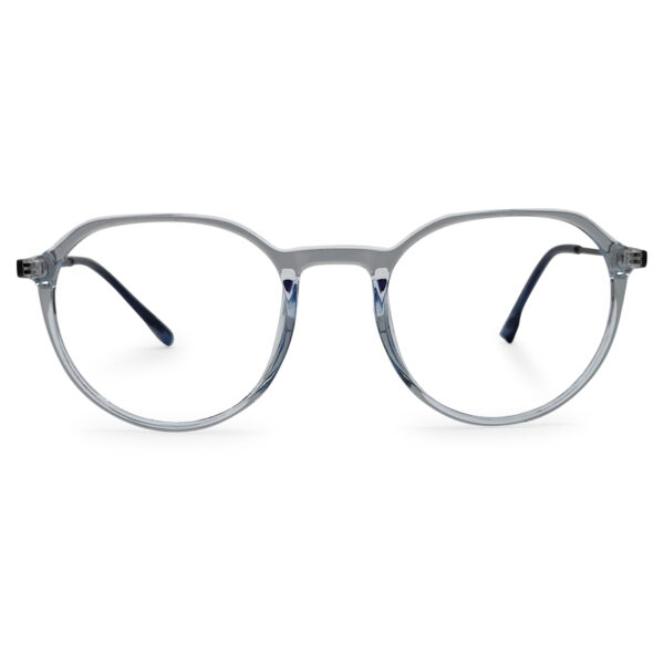 Premium Quality Round Shape Eyeglass