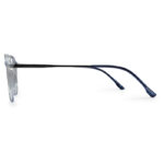 Premium Quality Round Shape Eyeglass