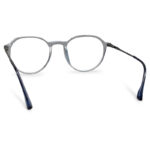 Premium Quality Round Shape Eyeglass