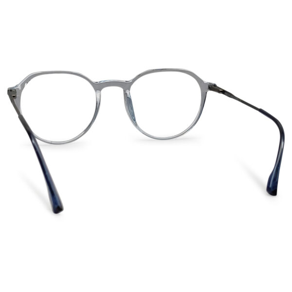 Premium Quality Round Shape Eyeglass
