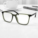 Dukpion New Arrived Eyeglasses