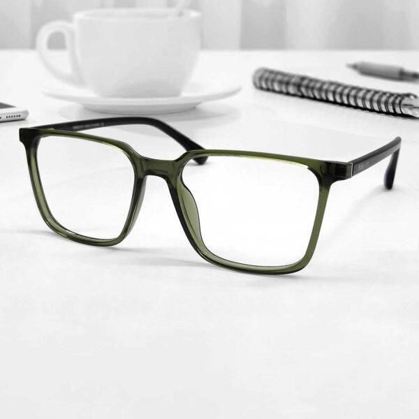 Dukpion New Arrived Eyeglasses