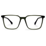 Dukpion New Arrived Eyeglasses