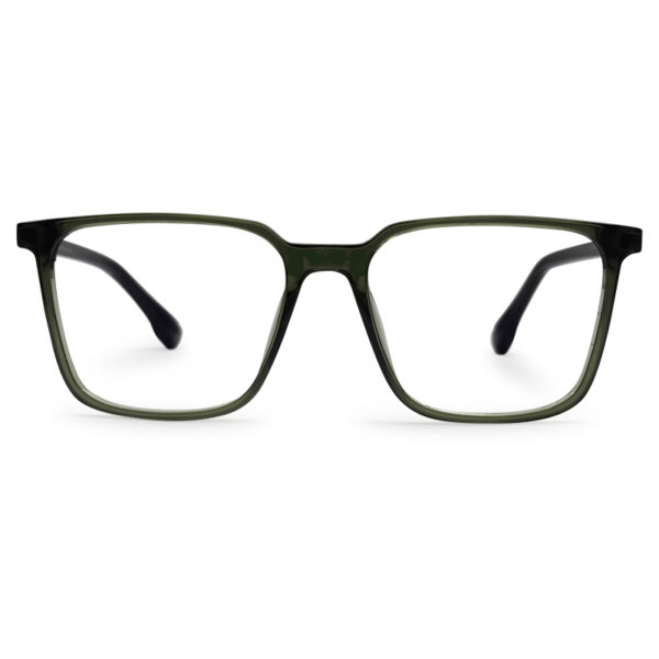 Dukpion New Arrived Eyeglasses