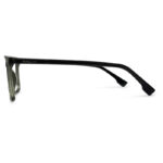 Dukpion New Arrived Eyeglasses