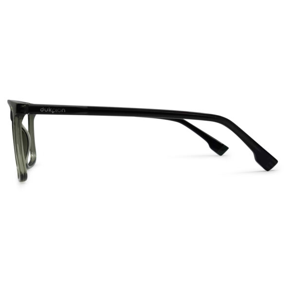 Dukpion New Arrived Eyeglasses
