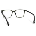 Dukpion New Arrived Eyeglasses