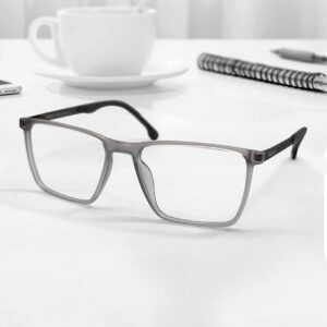 Light Weight Premium Quality Eyeglass