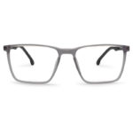 Light Weight Premium Quality Eyeglass