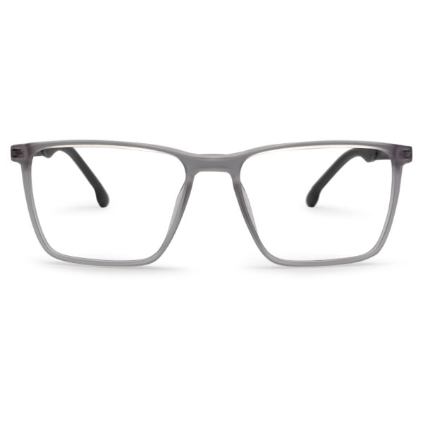 Light Weight Premium Quality Eyeglass